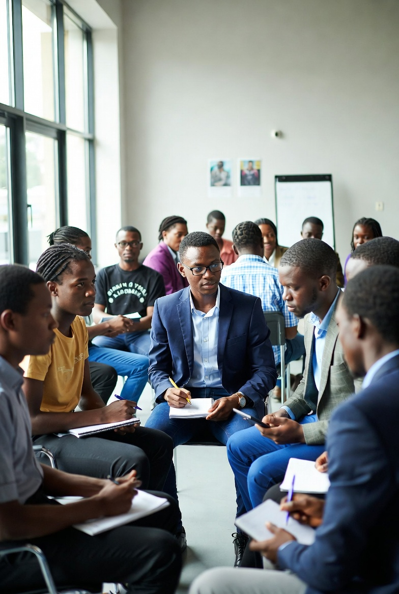 1b3c6771 fddf 4dce 9c7f b20b62345823