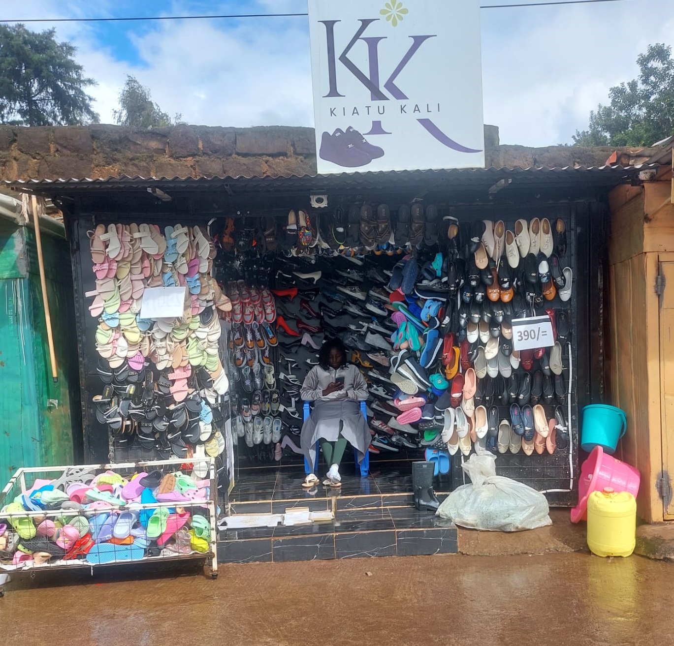 whatsapp image 2026 03 12 at 08.20.54 (2)