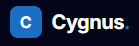 cygnus
