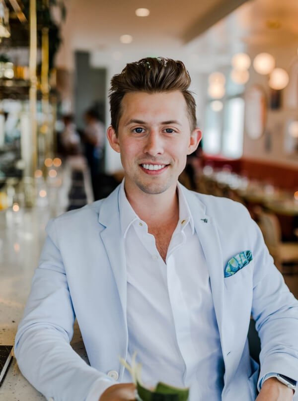 Online Course Reg Coach