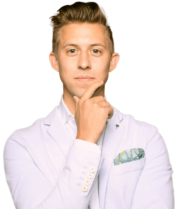 Online Course Reg Hero Image