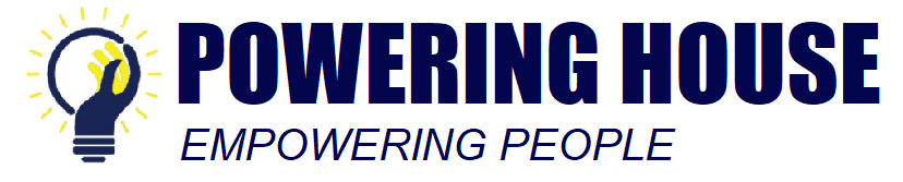 logo-2-300x289